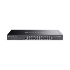 TP-Link SG3428X қосқышы