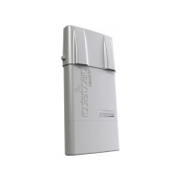 Беспроводной маршрутизатор MikroTik RB912UAG-5HPnD-OUT Беспроводной маршрутизатор MikroTik RB912UAG-5HPnD-OUT