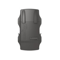 Беспроводной маршрутизатор MikroTik RB922UAGS-5HPacD-NM Беспроводной маршрутизатор MikroTik RB922UAGS-5HPacD-NM