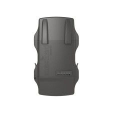 Беспроводной маршрутизатор MikroTik RB922UAGS-5HPacD-NM Беспроводной маршрутизатор MikroTik RB922UAGS-5HPacD-NM