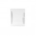 Беспроводной маршрутизатор MikroTik RB951series RB951Ui-2HnD