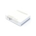 Беспроводной маршрутизатор MikroTik RB951series RB951Ui-2HnD