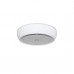 Беспроводной маршрутизатор MikroTik RBcAPGi-5acD2nD-XL