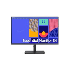 Samsung 27\ LS27C430GAIXCI мониторы