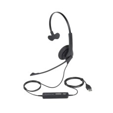 Jabra biz 1500 USB-A mono гарнитурасы