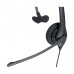 Jabra biz 1500 USB-A mono гарнитурасы