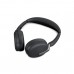 Гарнитура Jabra Evolve2 65 Flex Link380c MS Stereo