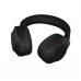 Jabra evolve2 85 link380c MS stereo Black гарнитурасы