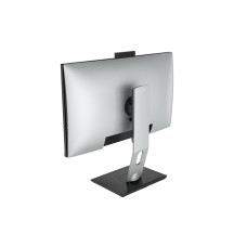 Моноблок 23.8\" XG Zeus GL40