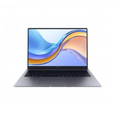 Ноутбук HONOR MagicBook X 16 16\" i5-12450H 8GB 512GB Win 11 BRN-F58