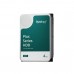 Жесткий диск Synology HAT3300-4T