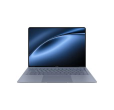 Ноутбук Huawei MateBook X Pro 14 14\" Ultra 7 155H 16GB 1TB Win 11 VanGoghH-7611TM 53014AUX