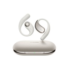 Xiaomi OpenWear Stereo Sandstone Beige Құлаққаптары