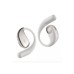 Xiaomi OpenWear Stereo Sandstone Beige Құлаққаптары