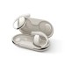 Xiaomi OpenWear Stereo Sandstone Beige Құлаққаптары