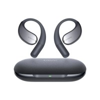 Наушники Xiaomi OpenWear Stereo Cosmic Gray