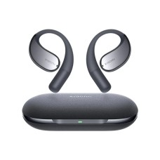 Xiaomi OpenWear Stereo Cosmic Gray Құлаққаптары