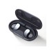 Xiaomi OpenWear Stereo Cosmic Gray Құлаққаптары