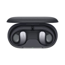 Наушники Xiaomi OpenWear Stereo Cosmic Gray