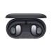Xiaomi OpenWear Stereo Cosmic Gray Құлаққаптары