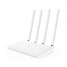 Маршрутизатор Xiaomi Mi Router 4A (ақ) RU