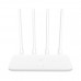 Маршрутизатор Xiaomi Mi Router 4A (ақ) RU