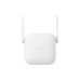 Ретранслятор Xiaomi WiFi Range Extender N300 RU RD10M Ретранслятор Xiaomi WiFi Range Extender N300 RU RD10M