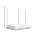 Маршрутизатор Xiaomi Router AX1500 RU Маршрутизатор Xiaomi Router AX1500 RU