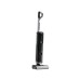 Dreame Wet and Dry Vacuum H14 Dual сымсыз тік шаңсорғыш