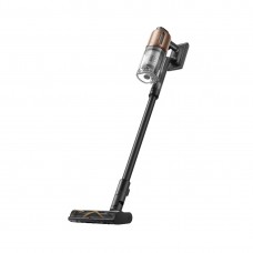 Беспроводной вертикальный пылесос Dreame Cordless Vacuum Cleane Z20