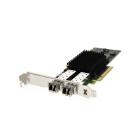 Broadcom Emulex lpe31002-AP желілік адаптері
