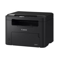Монохромное лазерное МФУ Canon MF272dw Монохромное лазерное МФУ Canon MF272dw