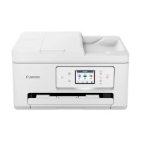 Canon PIXMA ts7740i түсті МФУ