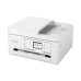 Canon PIXMA ts7740i түсті МФУ