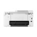 Canon PIXMA ts7740i түсті МФУ