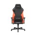 Игровое компьютерное кресло DX Racer Hammer GC/LHE23LTA/NO