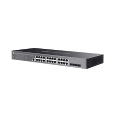 TP-Link SG3428 қосқышы