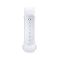 Фитнес браслет Xiaomi Smart Band 9 Glacier Silver
