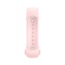 Фитнес браслет Xiaomi Smart Band 9 Mystic Rose