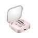 TWS наушники Наушники Redmi Buds 6 Active Pink Наушники Redmi Buds 6 Active Pink