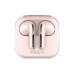 TWS наушники Наушники Redmi Buds 6 Active Pink Наушники Redmi Buds 6 Active Pink