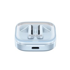 Redmi Buds 6 Active Blue Құлаққаптары