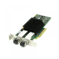 Broadcom Emulex lpe32002-M2 желілік адаптері