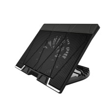 Гарнитура HyperX Cloud mini - Wireless (white) 7g8f2aa