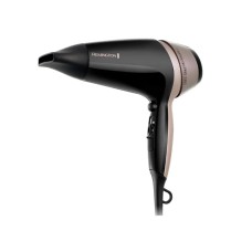 Шаш Кептіргіш Remington D5715