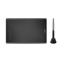 Huion h580x графикалық планшеті Huion h580x графикалық планшеті