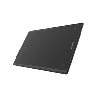 Графический планшет Huion H610X Графический планшет Huion H610X