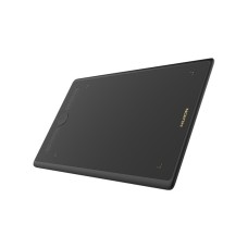 Huion h610x графикалық планшеті Huion h610x графикалық планшеті