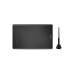 Huion h610x графикалық планшеті Huion h610x графикалық планшеті