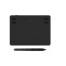 Huion rte-100 графикалық планшеті